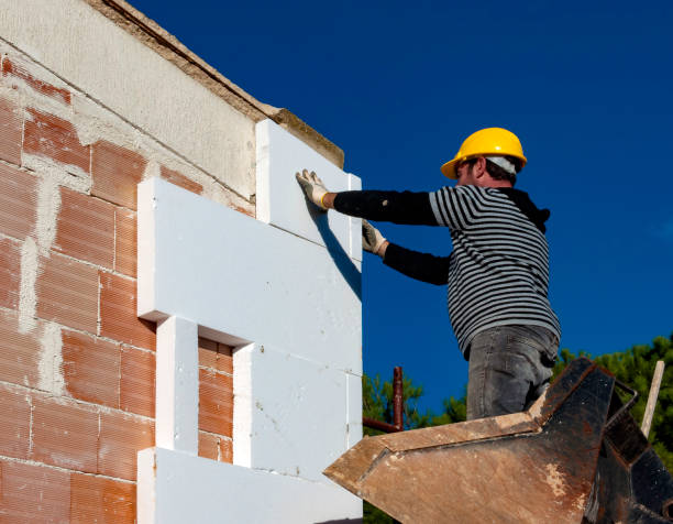 Best Insulation Installation Services in Oklahoma, PA