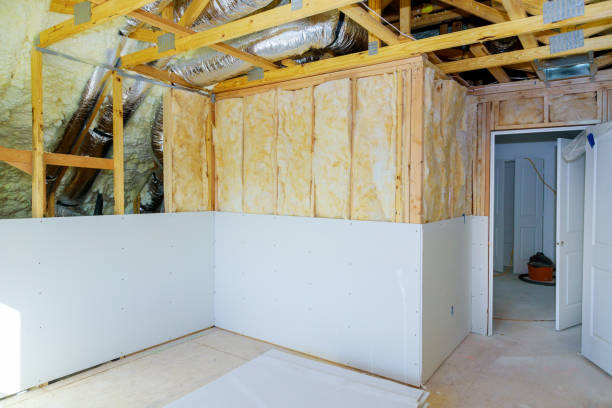 Best Energy Efficiency Solutions in Oklahoma, PA