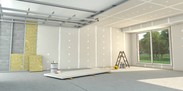  Oklahoma, PA Insulation Contractor Pros