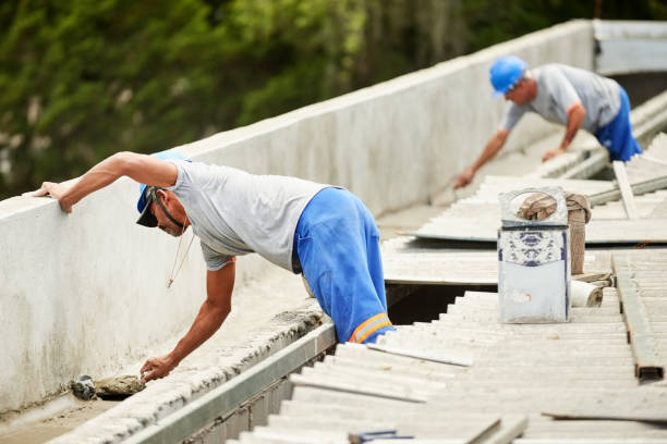 Best Insulation Materials and Products in Oklahoma, PA